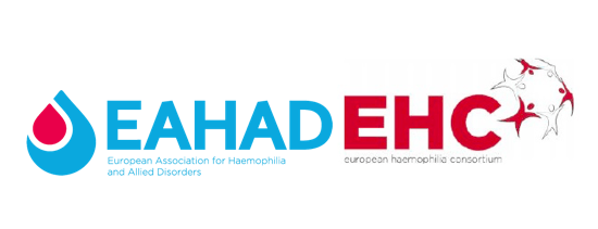 EHC Logo - Letter from the Presidents: No Brexit for EAHAD and the EHC – EAHAD