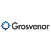 Grosvenor Logo - Grosvenor Services Reviews | Glassdoor.co.uk