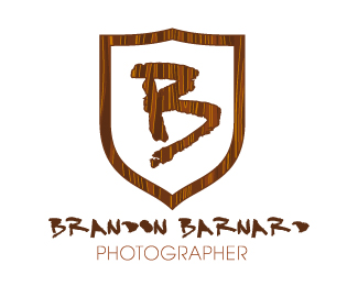 Brandon Logo - Logopond - Logo, Brand & Identity Inspiration (brandon barnard ...