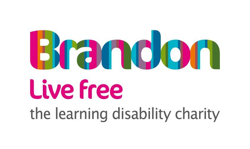 Brandon Logo - brandon-trust-logo - Giving Tuesday
