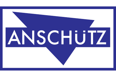 Anschuetz Logo - Rückrufaktion: Anschütz-Druckluftkartuschen | Pfälzischer ...