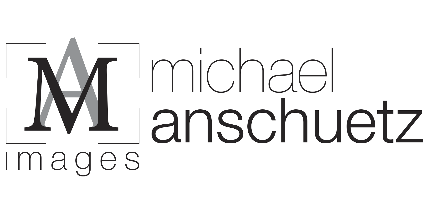 Anschuetz Logo - Michael AnschuetzContact