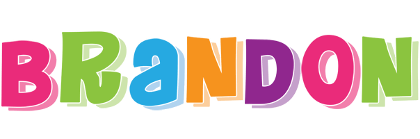 Brandon Logo - Brandon Logo | Name Logo Generator - I Love, Love Heart, Boots ...