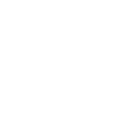 Brandon Logo - Sacramento Graphic Design, Print, Web