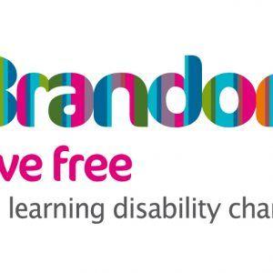 Brandon Logo - brandon-trust-logo - Giving Tuesday