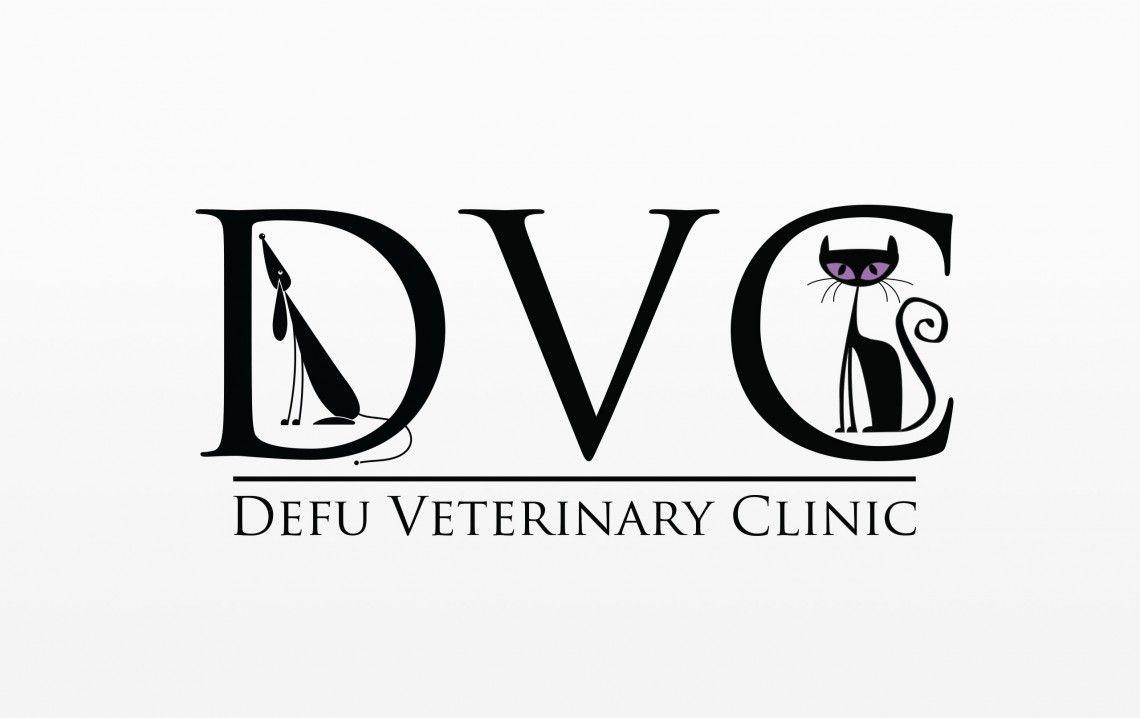 DVC Logo - DVC Logo – Penmousedesign.com
