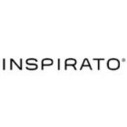 Inspirato Logo - Regional Manager. Sales job at Inspirato in Denver, CO