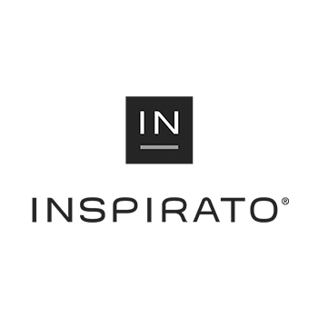 Inspirato Logo - Inspirato - LaneTerralever