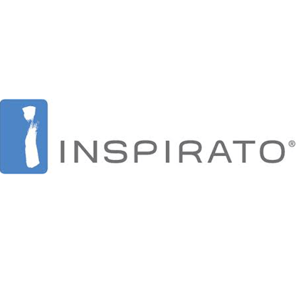 Inspirato Logo - Inspirato