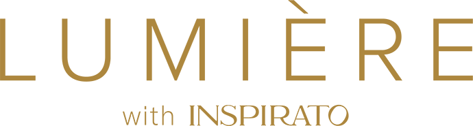 Inspirato Logo - Lumiere Hotel - Luxury Lodging in Telluride