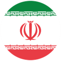 Iranian Logo - Iranian Society