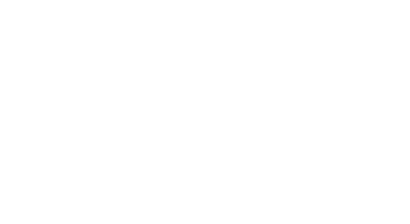Brandon Logo - The Addison. Apartments in Brandon, FL