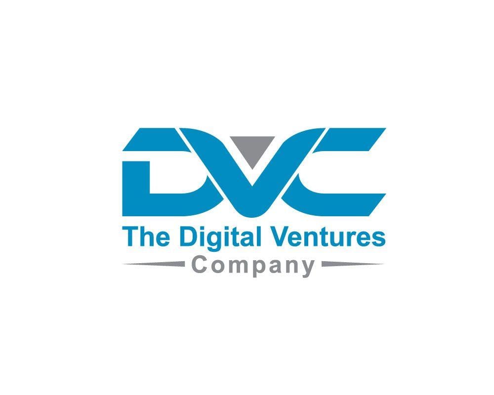 DVC Logo - Professional, Upmarket, Business Logo Design for The Digital ...