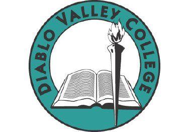 DVC Logo - Green Pleasant Hill Partner | Pleasant Hill, CA - Official Website