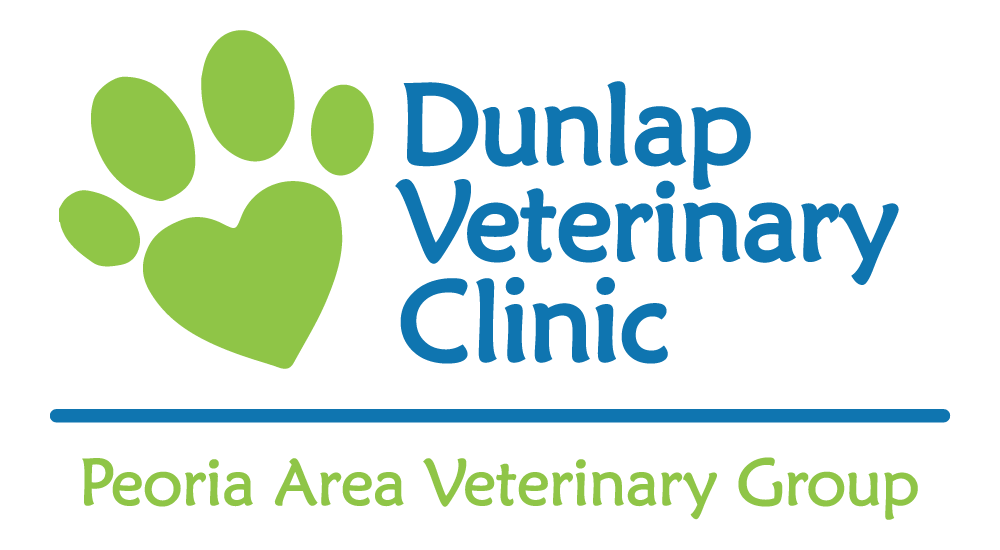 DVC Logo - DVC-logo-color - Peoria Area Veterinary Group