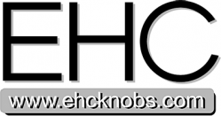 EHC Logo - EHC – Hughes-Peters