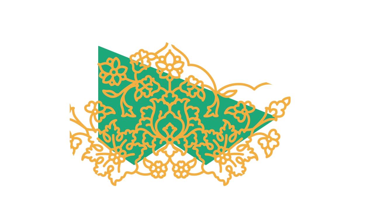 Iranian Logo - A New Logo Design for Australian Iranian Society of Victoria AISOV