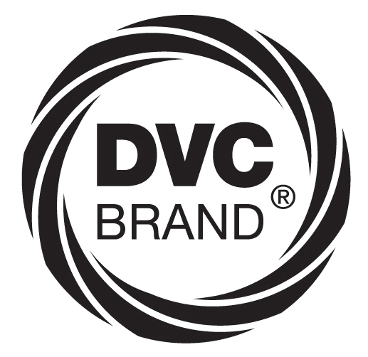 DVC Logo - DVC Logo - Clark Floor Covering - Winter Haven, FL - Vacuum Repair ...