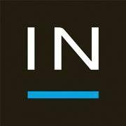 Inspirato Logo - Spring in the Hamptons Fences Inn (Water Mill, New York)