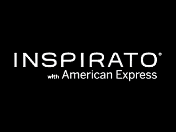 Inspirato Logo - Inspirato Adds 65 New Luxury Vacation Options | Timeshare News