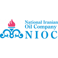 Iranian Logo - National Iranian Oil Company | Brands of the World™ | Download ...