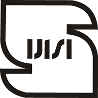 Iranian Logo - Iranian National Standards Organization Logo Vector (.AI) Free Download