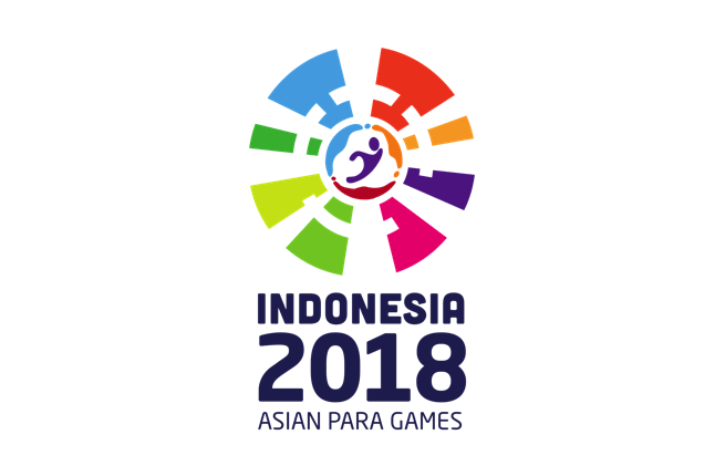 Iranian Logo - 210 Iranian Athletes to Participate in 2018 Asian Para Games | Al Bawaba