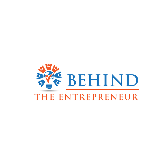 Overwhelmed Logo - Create an eye catching logo for overwhelmed entrepreneurs | Logo ...