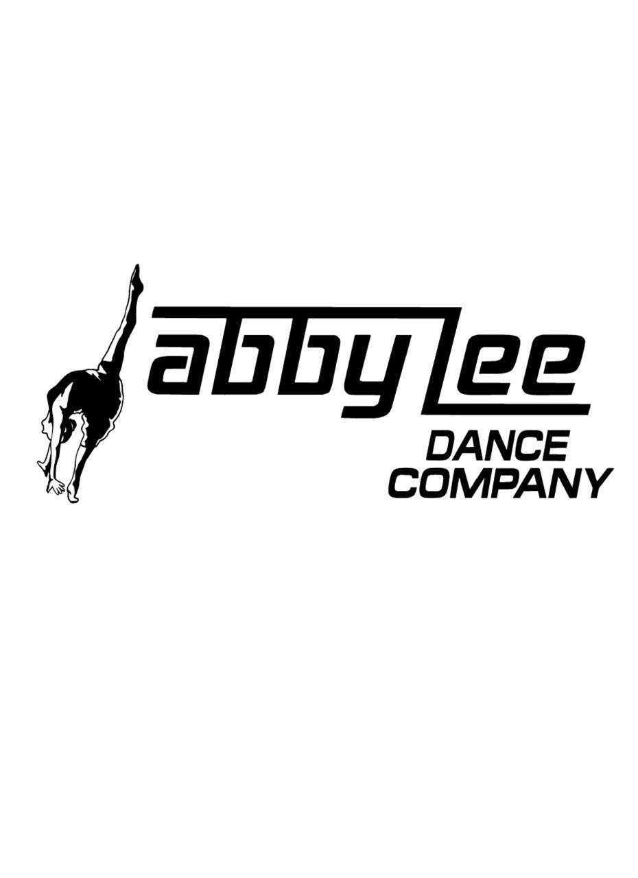 Aldc Logo Logodix - abby lee dance company roblox