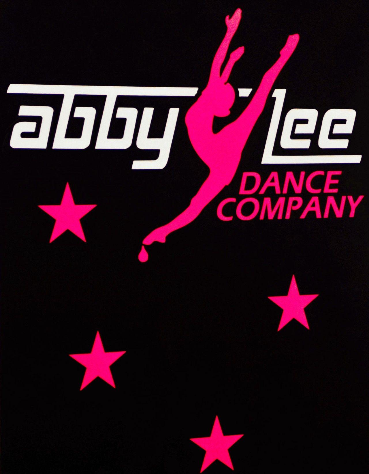 ALDC Logo - Dance moms Logos