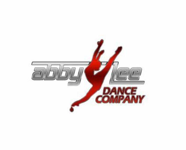 ALDC Logo - Pictures of Abby Lee Dance Company Logo - kidskunst.info