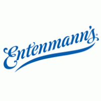 Entenmann's Logo - Entenmanns | Brands of the World™ | Download vector logos and logotypes