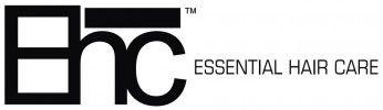 EHC Logo - Home » Ehc » S & P Africa