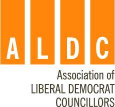 ALDC Logo - ALDC Master Logo (for screen)