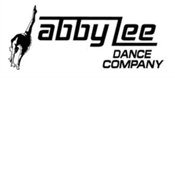 Aldc Logo Logodix - abby lee dance company roblox