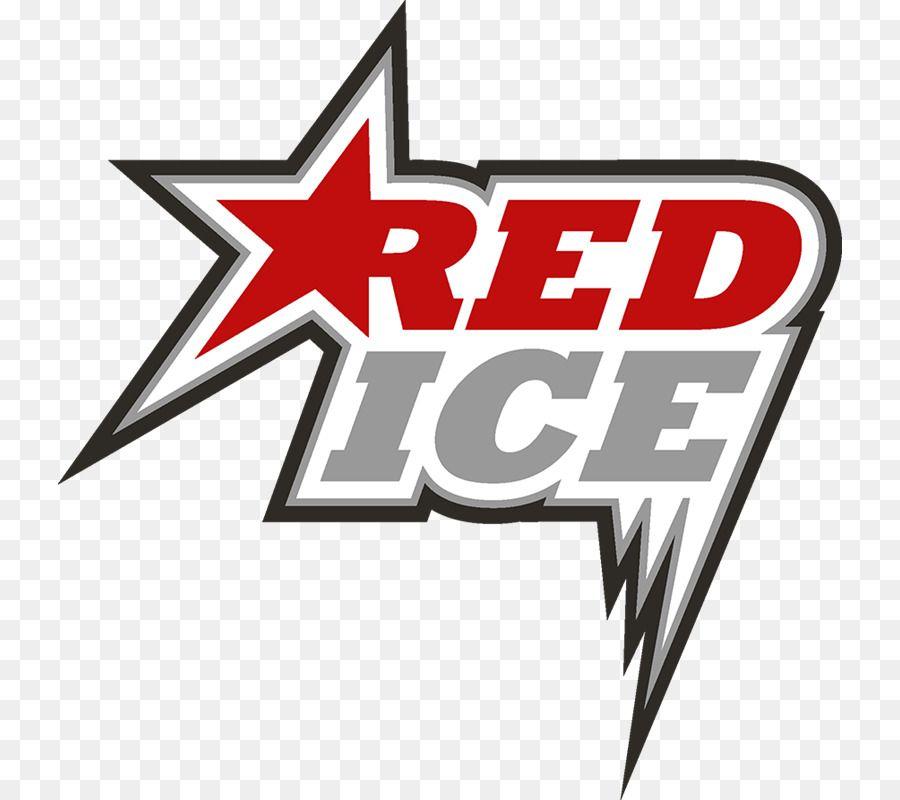 EHC Logo - HC Red Ice HC Martigny Swiss League EHC Biel - best squad logo png ...