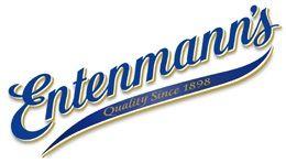 Entenmann's Logo - Entenmann's | Logopedia | FANDOM powered by Wikia