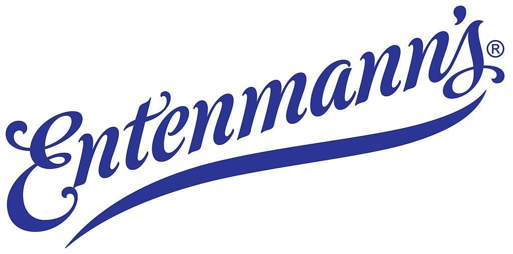Entenmann's Logo - Entenmann'