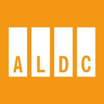 ALDC Logo - ALDC (@ALDC) | Twitter