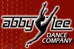 ALDC Logo - Abby Lee Dance Company Gallery