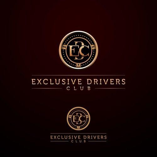 Exclusive Logo - Exotic Car Club looking for an Exclusive Logo. Logo design contest