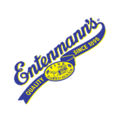 Entenmann's Logo - Entenmann's Logos