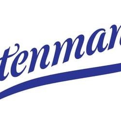 Entenmann's Logo - Entenmann's Bakery of Florida E Altamonte Dr