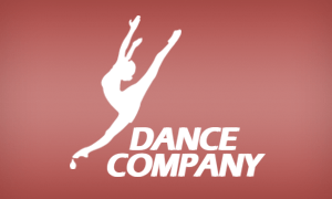 ALDC Logo - Illustrious Alumni « The Abby Lee Dance Company