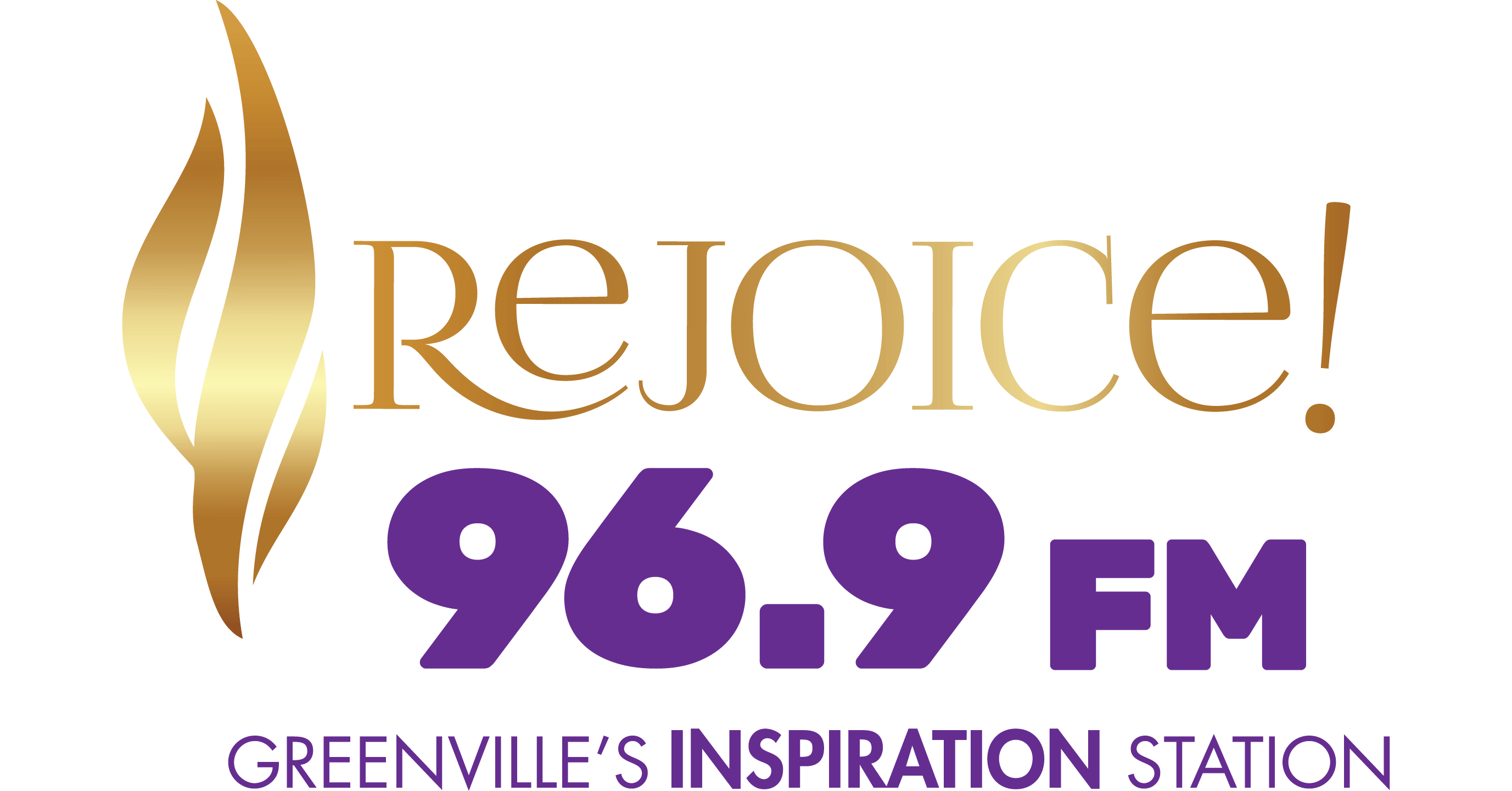 Persevering Logo - Persevering to the End - Integrity Moments - July 17 | Rejoice! 96.9 ...