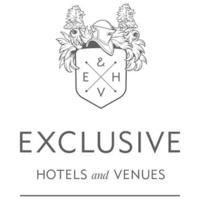 Exclusive Logo - Exclusive logo Card 18