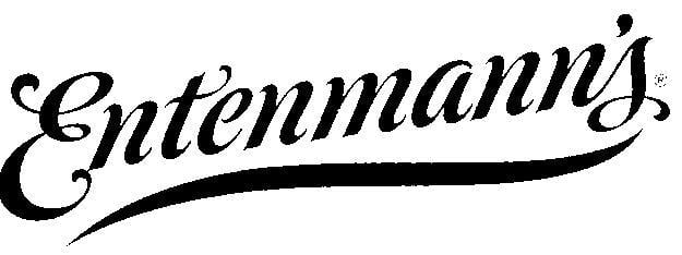 Entenmann's Logo - Index Of 2010 FSC Fsc Logos