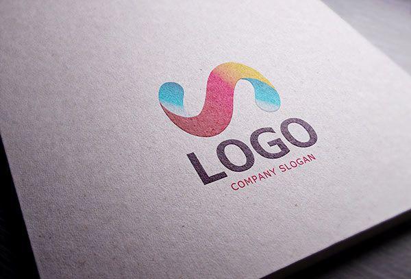 Exclusive Logo - Exclusive Logo Designs - The Prestige Designs