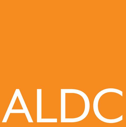 ALDC Logo - Apply to the Lib Dem Future Leaders programme