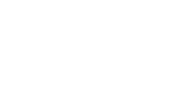 Entenmann's Logo - Entenmann's | Big Idea